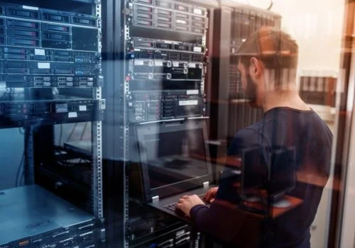 Integration & Commissioning