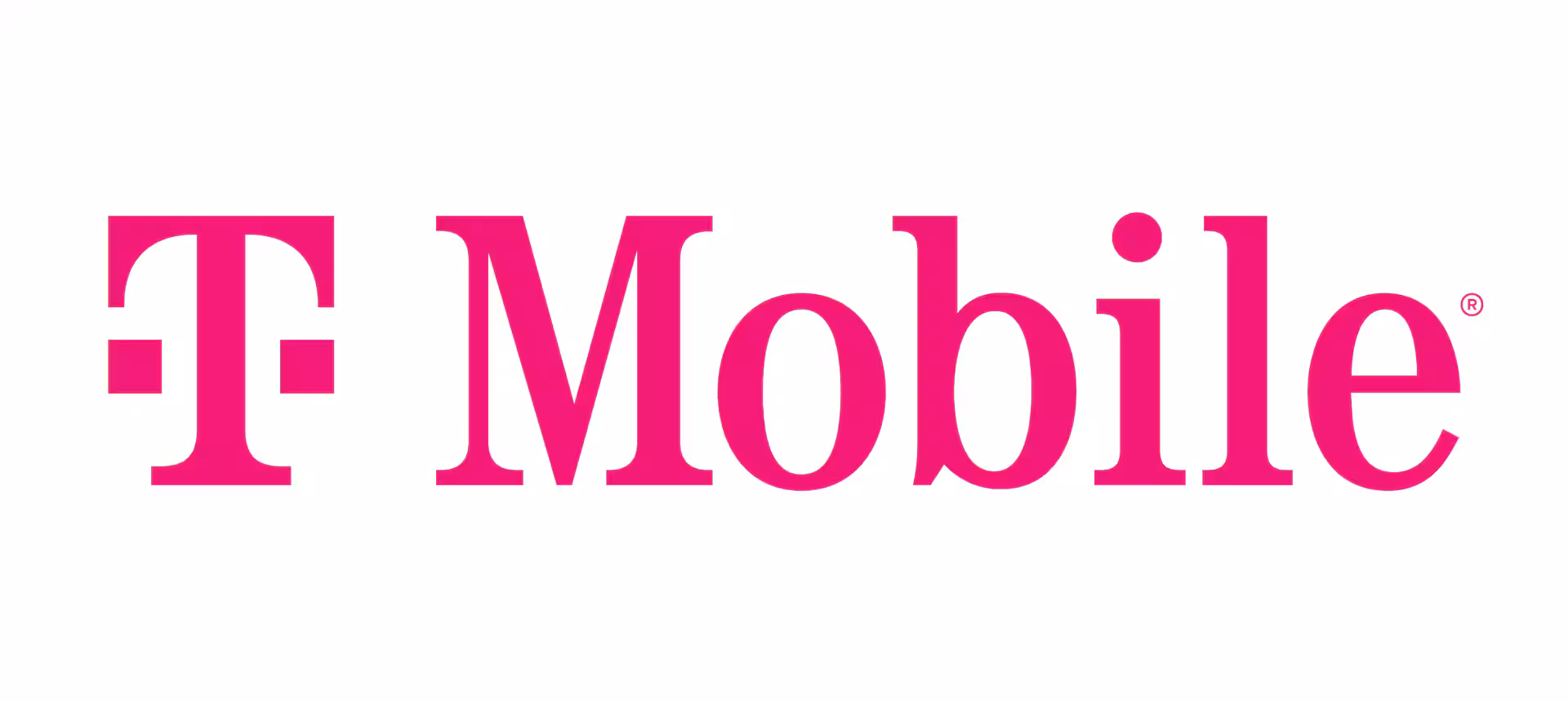 Carriers we Work For