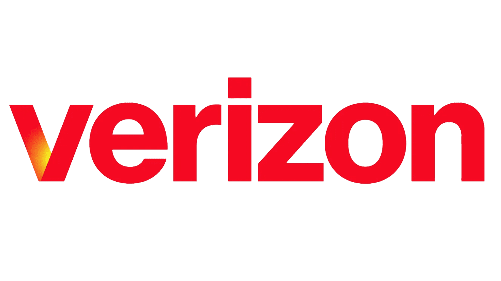 Carriers we Work For