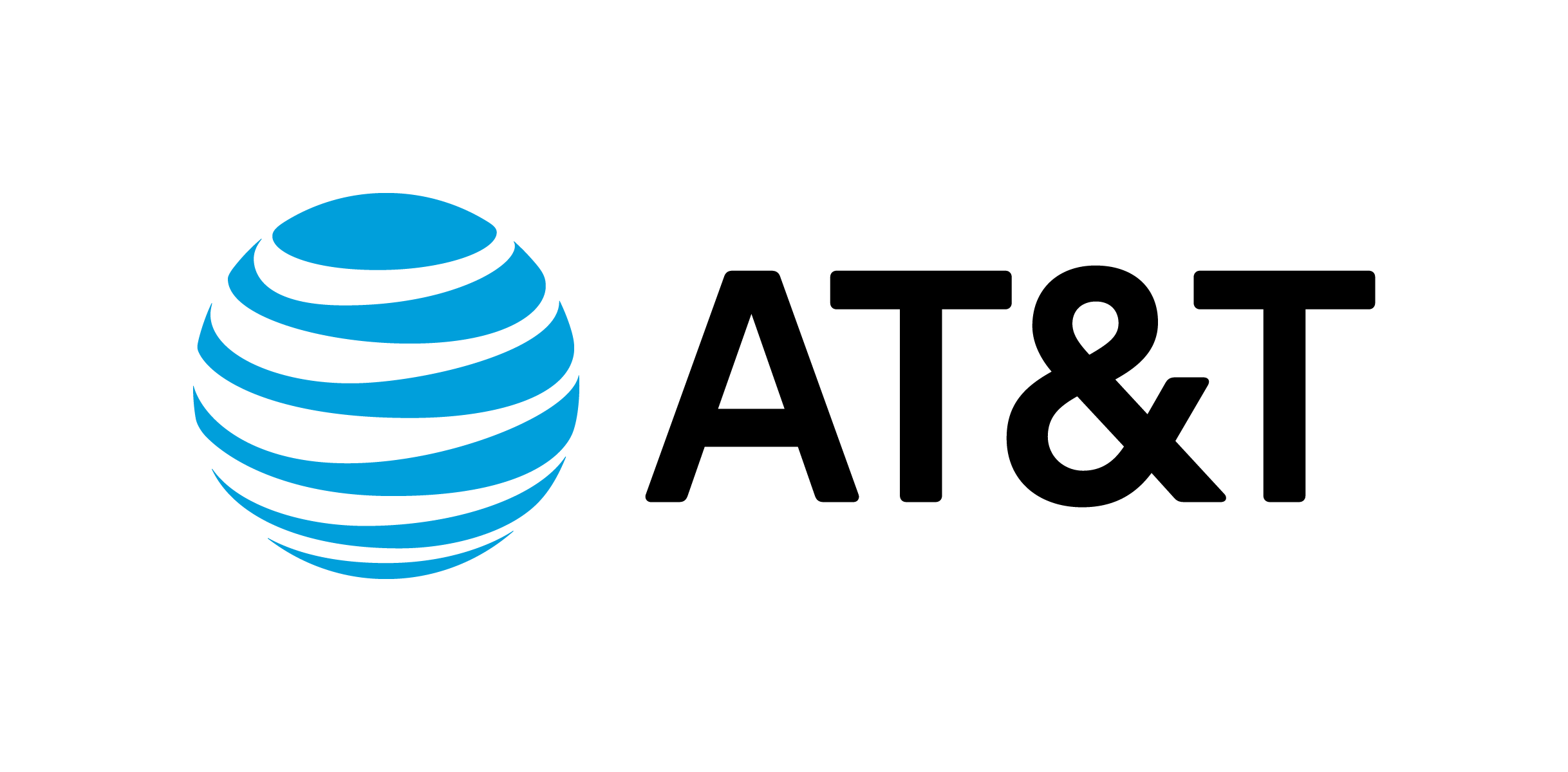 Carriers we Work For