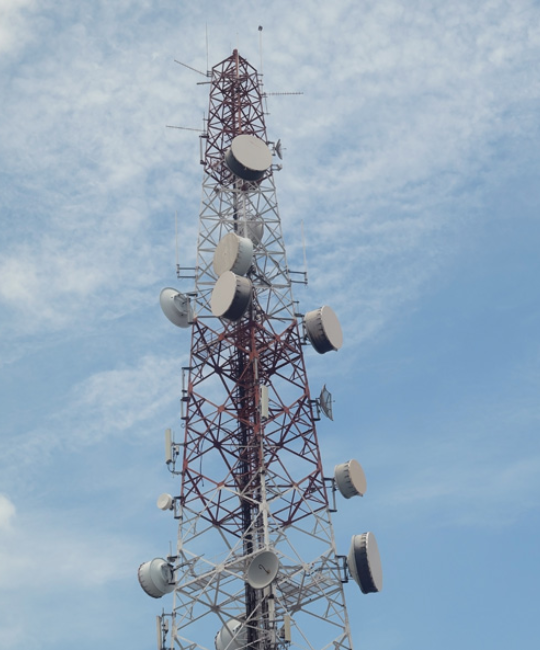 FAA 1A 2C Certifications